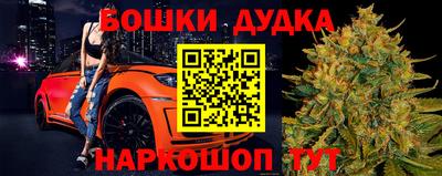 бошки Бийск
